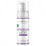 Saloos Bio Soothing Cleansing Foam with Lavender 150 ml