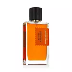 Goldfield & banks Desert Rosewood Eau De Parfum 100 ml