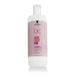 Schwarzkopf BC Bonacure Color Freeze pH 4.5 Silver Shampoo 1000 ml