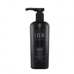 American Crew Shaving Skincare Precision Shave Gel 450 ml