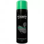 Wilkinson Sword Sensitive Shaving Gel (Shave Gel) 200 ml