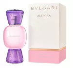 Bvlgari Ma`magnifica Eau De Parfum 100 ml