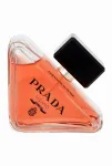 Prada Paradoxe Intense Eau De Parfum 90 ml