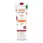 Cantu For Kids Curling Cream 227 ml