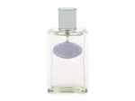 Prada Infusion D'Iris Eau De Parfum 100 ml
