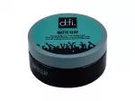 Revlon d:fi Matte Clay 75 ml