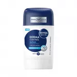 Nivea Solid antiperspirant Derma Control Defend Anti-Perspirant Dezodorantas