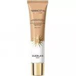 Guerlain Protective tinted cream SPF 20 Tinted Moisturizer 30 ml - N&deg;50 Bronze