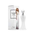 Paris Hilton Platinum Rush Eau De Parfum 100ml kvepalai Moterims