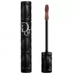 Dior Diorshow Overvolume Mascara 161 Blue 161 ml