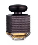 French avenue Atom Grey Eau De Parfum 100 ml