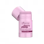 Bielenda Smoothing serum in a stick Face Stick Serum