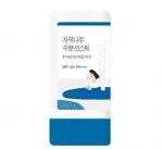 Round lab Birch Juice Sun Stick Face Stick SPF 50+