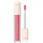 Rare Beauty Positive Light Lip Gloss (Luminizing Lip Gloss) 3.3 ml - Spark