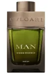 Bvlgari Man Wood Essence Parfum 150 ml