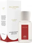 Millefiori milano Miele Bianco diffuser 250 ml