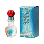Jennifer Lopez Live Luxe Eau De Parfum 15ml kvepalai Moterims