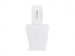 Essie Gel Couture Top Coat