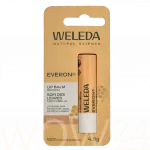 Weleda Everon Lip Balm 4.8 ml