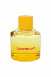 Hollister Canyon Sky Eau De Parfum 100 ml