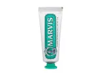 Marvis Classic Strong Mint 25 ml