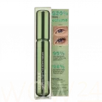Clinique High Impact High-Fi Full Volume Mascara 10 ml