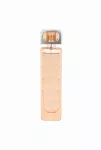 Hugo boss Boss Orange Eau De Toilette 75 ml