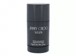 Jimmy choo Man Dezodorantas 75 ml