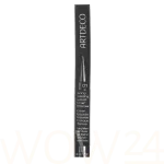 Artdeco Long Lasting Liquid Liner Intense 0.6 ml