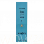 Sisley So Curl 7.5 ml