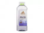 Adidas Pre-Sleep Calm Du&scaron;o gelis 400 ml