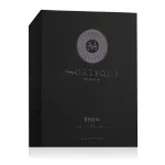 Moresque Byron Eau De Parfum 50 ml