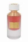 Emir Vanilla and Roses Parfum 75 ml