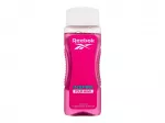 Reebok Inspire Your Mind Du&scaron;o gelis 400 ml