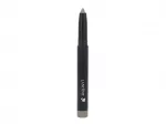 Lanc&ocirc;me Ombre Hypnose Stylo Akių &scaron;e&scaron;ėliai 1.4 ml