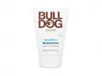 Bulldog Sensitive Moisturiser Dieninis kremas 100 ml