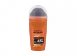 L`oreal Men Expert Thermic Resist 50 ml