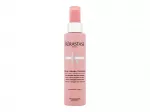 K&eacute;rastase Chroma Absolu S&eacute;rum Chroma Thermique Kar&scaron;tam plaukų modeliavimui 150 ml