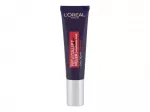 L`oreal Revitalift Filler HA 30 ml