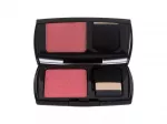 Lanc&ocirc;me Blush Subtil 5.1 ml