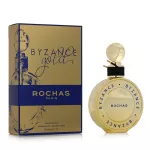 Rochas Byzance Gold Eau De Parfum 90 ml