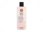 Maria Nila Head & Hair Heal 350 ml