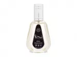 Ard Al Zaafaran Najdia Eau De Parfum 50 ml