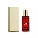 Nishane W&uuml;l&oacute;ng Ch&aacute; 50 ml