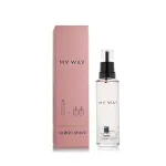 Giorgio Armani My Way Eau De Parfum 100 ml Refill