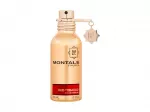 Montale Oud Tobacco Eau De Parfum 50 ml