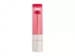Clarins Lip Oil Balm 2.9 ml