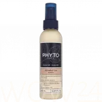 Phyto paris Repair 230&deg; Heat Protection Spray Kar&scaron;tam plaukų modeliavimui 150 ml