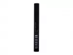 Nanobrow Lamination Gel 7 ml