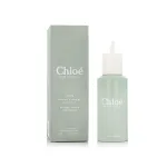 Chlo&eacute; Chloe Rose Naturelle Eau De Parfum 150 ml Refill